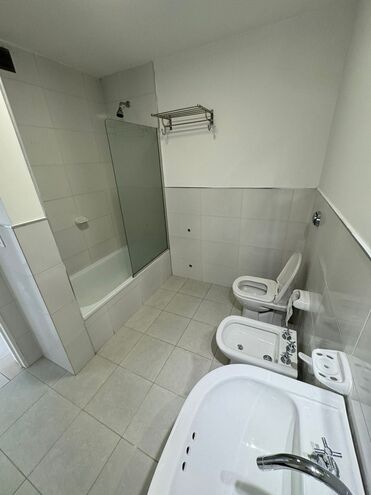 Gerbaudo Servicios Inmobiliarios